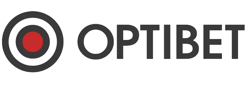 Optibet