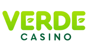 Verde Casino